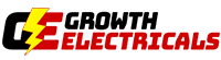 Growth Electricals